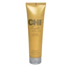 Chi K Ktrix-5 Smoothing Treatment 116ml