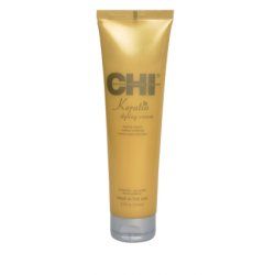 CHI Keratin Styling Cream Femmes 133 ml