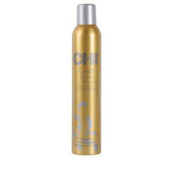 CHI Keratin Flex Finish Hair spray Women 300 ml