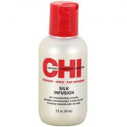 CHI Silk Infusio 50 ml Femmes