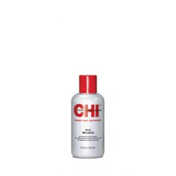 Chi Silk Infusion 177ml