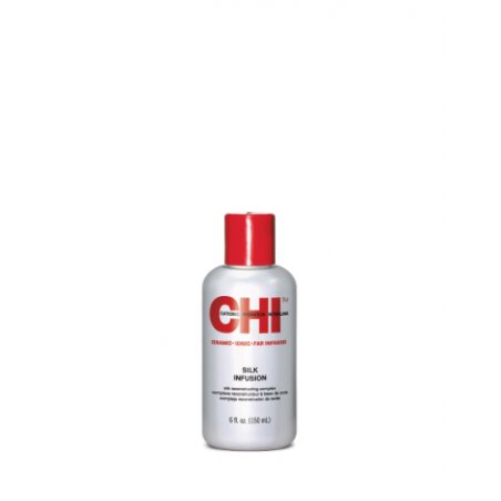 Chi Silk Infusion 177ml