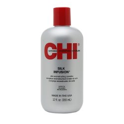 Chi Silk Infusion 355ml