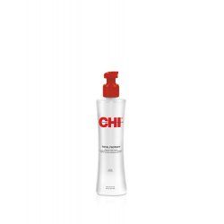 CHI 633911722053 crème et mousse capillaire Mousse coiffante 177 ml Protection de la couleur