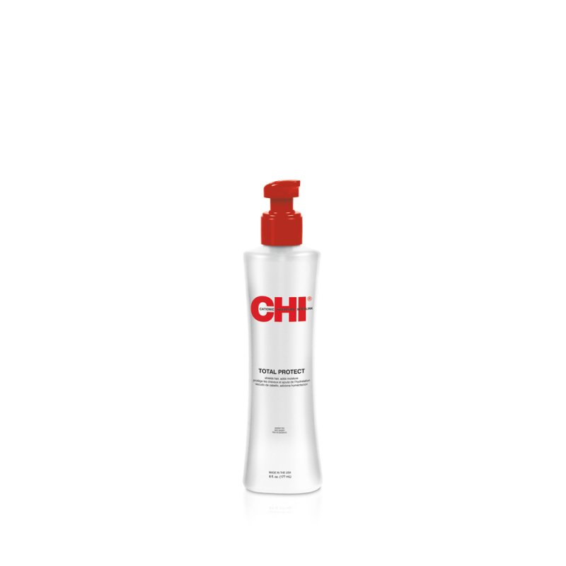 Chi Total Protect 177ml
