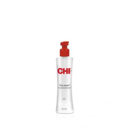 Chi Total Protect 177ml