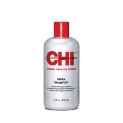 CHI Infra 300ml