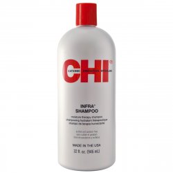 Chi Infra Shampoo 946ml