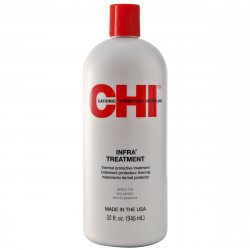Chi Infra Treatment 946ml