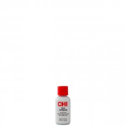Chi Silk Infusion 15ml