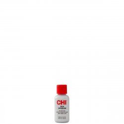 CHI Silk Infusion Hair serum 15 ml Women