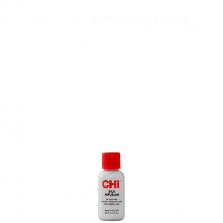 Chi Silk Infusion 15ml