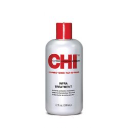 CHI Infra Treatment 300 ml Femmes