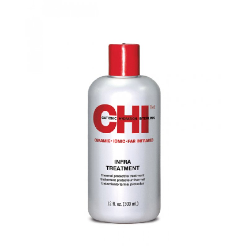 CHI Infra Treatment, 300ml