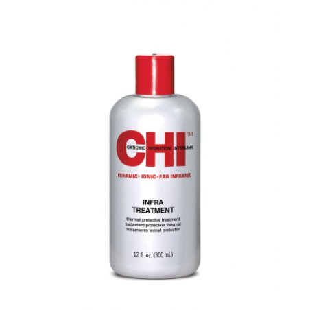 Chi Infra Treatment 355ml