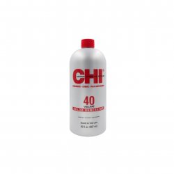 Farouk Chi Tinte Capilar 40Vol - 60 gr