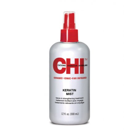 Chi Keratin Mist 355ml