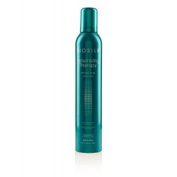 Biosilk Volumizing Therapy Hair mousse 360 ml