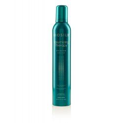 Biosilk Volumizing Therapy Mousse coiffante 360 ml Volumisant
