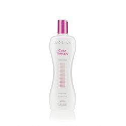 Biosilk Color Therapy Conditioner 355 ml Femmes