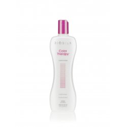 Biosilk Color Therapy Conditioner 355ml
