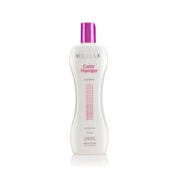 Biosilk Color Therapy Shampoo
