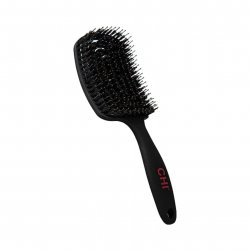 FAROUK CHI XL FLEXIBLE VENT BRUSH