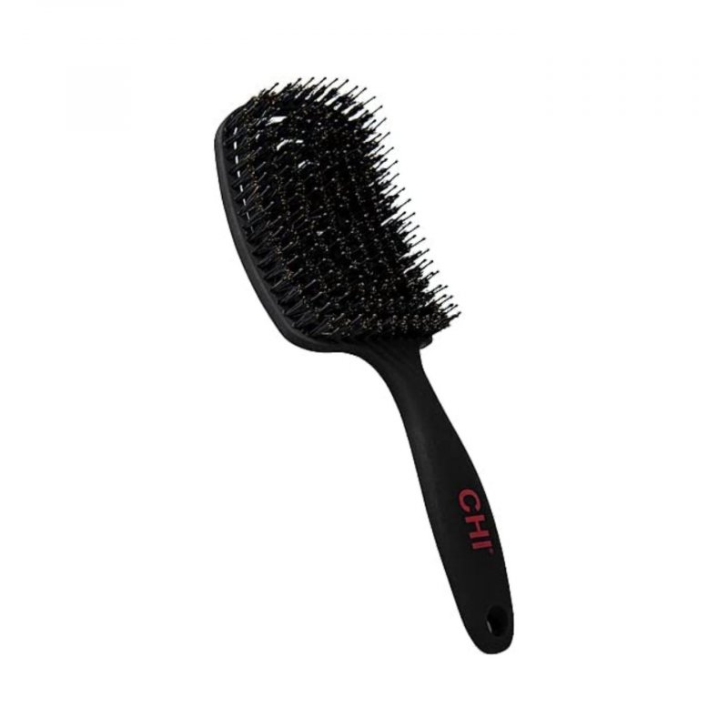 FAROUK CHI XL FLEXIBLE VENT BRUSH