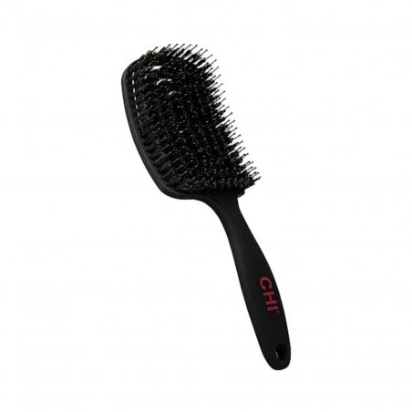FAROUK CHI XL FLEXIBLE VENT BRUSH