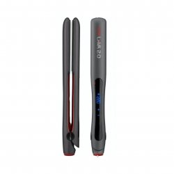 Chi lava 2.0 hairstyling iron - made in germany