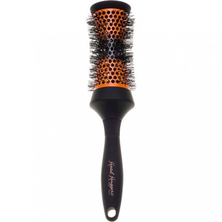 43mm Head-Hugging Hot Curl Brushes