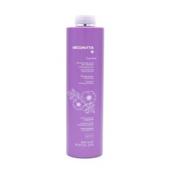 Luxviva Latte iperproteico 500ml