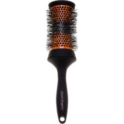 53mm Head-Hugging Hot Curl Brushes