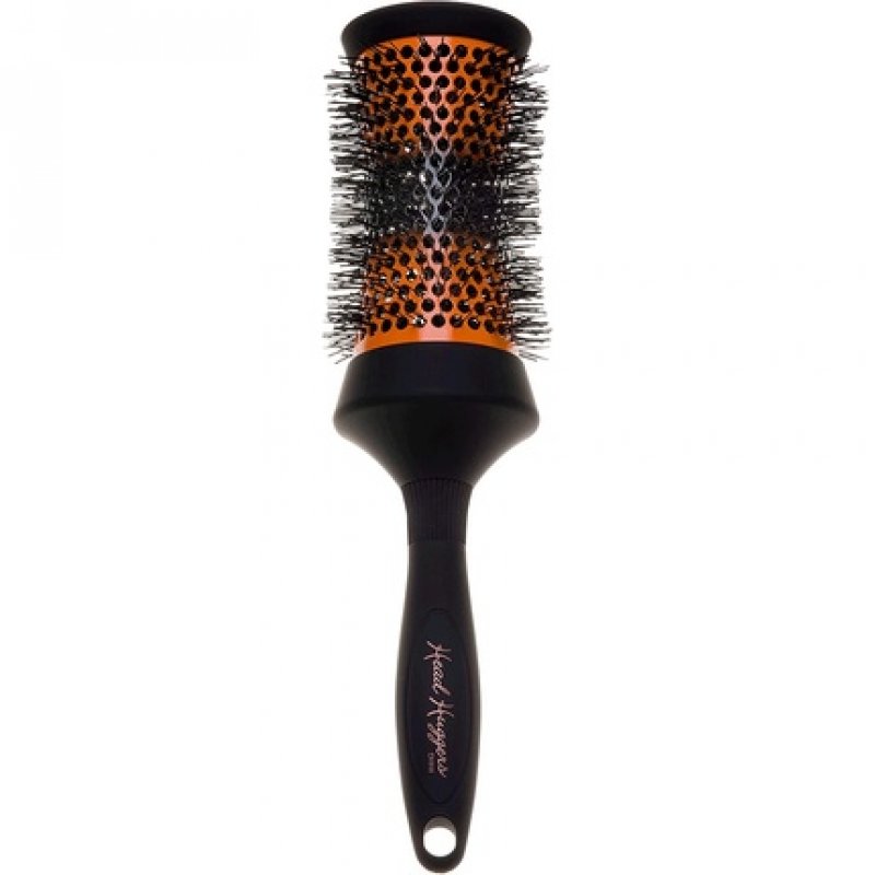 53mm Head-Hugging Hot Curl Brushes