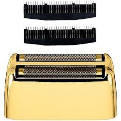 REPLACEMENT HEAD FXFS2GE