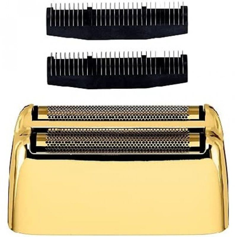 REPLACEMENT HEAD FXFS2GE