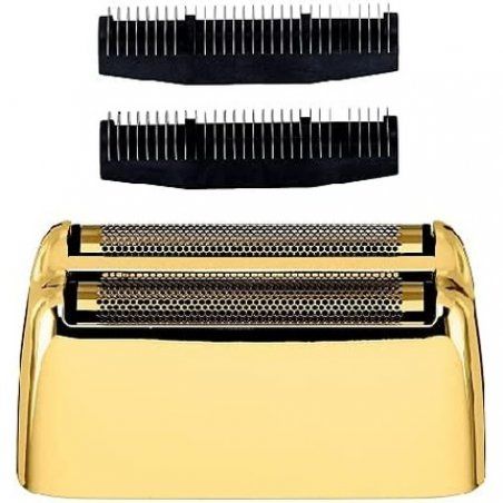 REPLACEMENT HEAD FXFS2GE