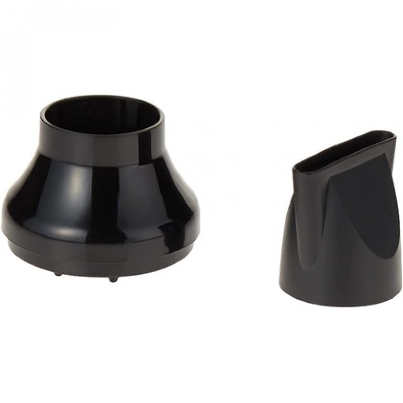 Baby Secador Bambino 1200 W.