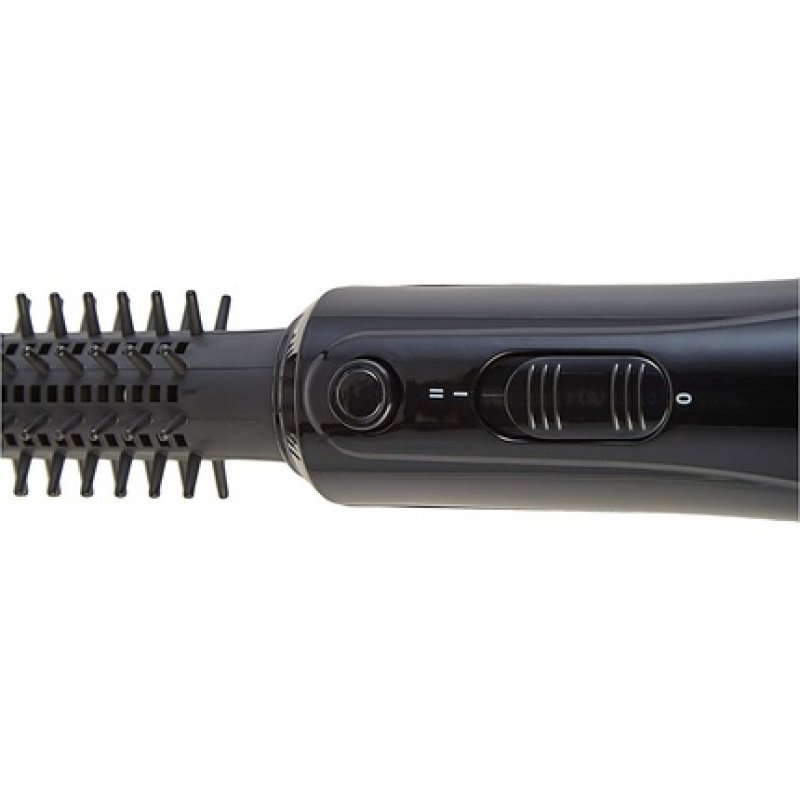 Trio De Cepillos De Aire