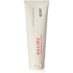 MALIBU Smoothing Cream125ml