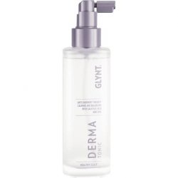 DERMA Tonic100ml