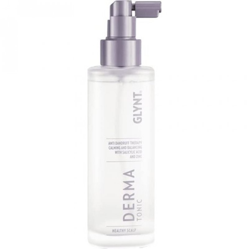 DERMA Tonic100ml