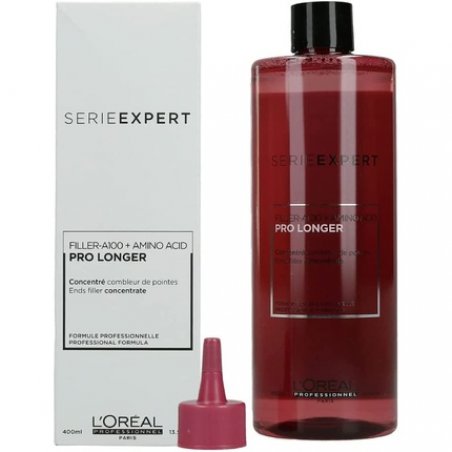 Pro Longer Concentrat 400ml