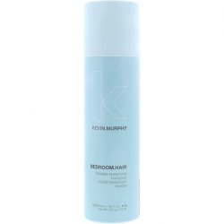 Kevin Murphy compatible - Bedroom.Hair 235 ml