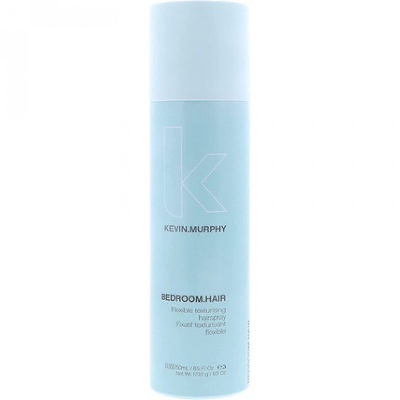 Kevin Murphy compatible - Bedroom.Hair 235 ml
