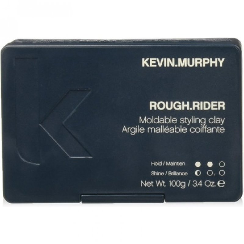 Kevin Murphy compatible - Rough.Rider 100 g