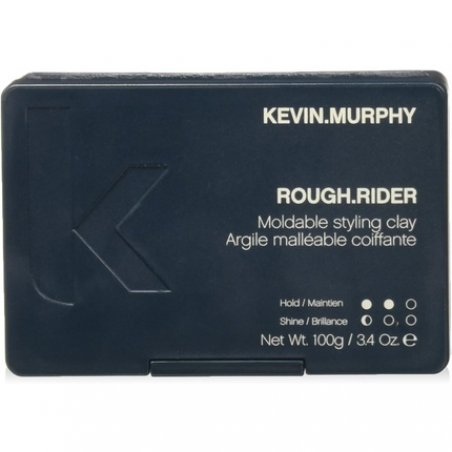 Kevin Murphy compatible - Rough.Rider 100 g