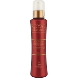 Royal Treatment Pearl Complex 177ml