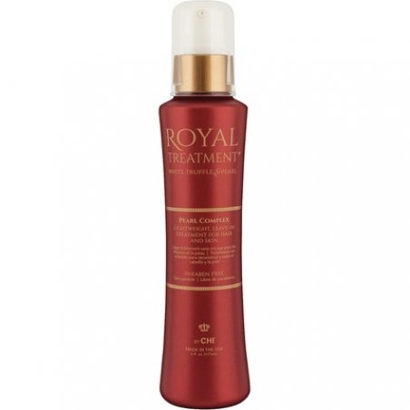 Royal Treatment Pearl Complex 177ml