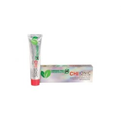 Chi Ionic Hair Color 6C 89ml